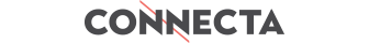 connectaglobal